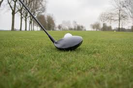 I can’t breathe when I run or play Golf!!  Could it be Vocal Cord Dysfunction?